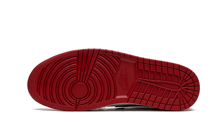 air-jordan-1-retro-low-og-black-toe-45a6e4