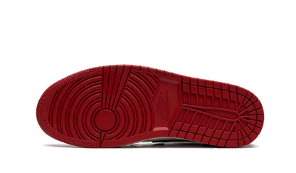 air-jordan-1-retro-low-og-black-toe-45a6e4