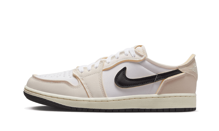 air-jordan-1-retro-low-og-ex-coconut-milk-45a6e4