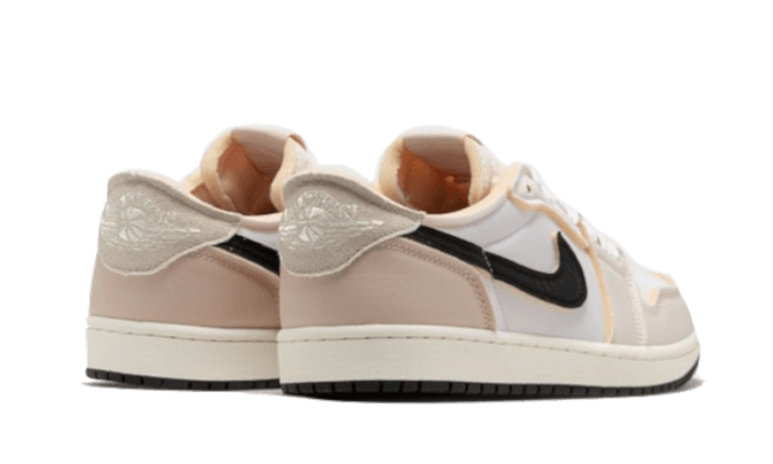 air-jordan-1-retro-low-og-ex-coconut-milk-45a6e4