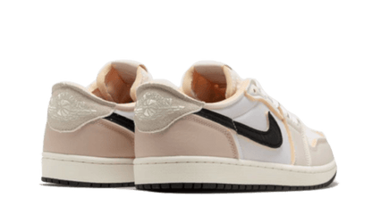 air-jordan-1-retro-low-og-ex-coconut-milk-45a6e4