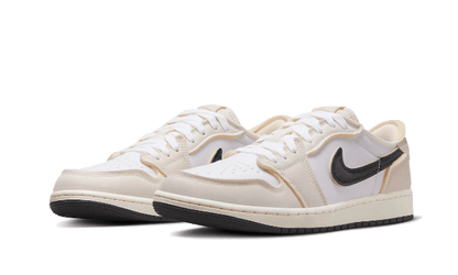 air-jordan-1-retro-low-og-ex-coconut-milk-45a6e4