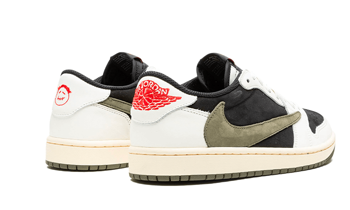 air-jordan-1-retro-low-og-sp-travis-scott-olive-45a6e4