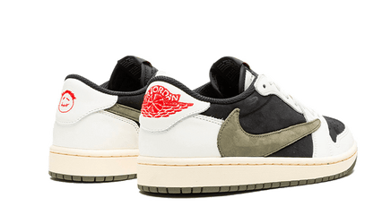 air-jordan-1-retro-low-og-sp-travis-scott-olive-45a6e4