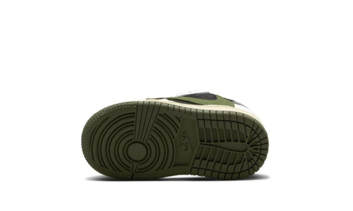 air-jordan-1-retro-low-og-sp-travis-scott-olive-bb-td-45a6e4