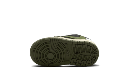 air-jordan-1-retro-low-og-sp-travis-scott-olive-bb-td-45a6e4