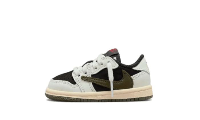 air-jordan-1-retro-low-og-sp-travis-scott-olive-bb-td-45a6e4