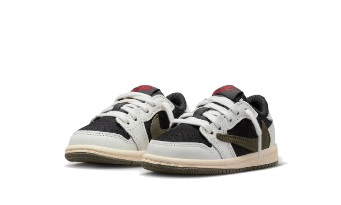 air-jordan-1-retro-low-og-sp-travis-scott-olive-bb-td-45a6e4