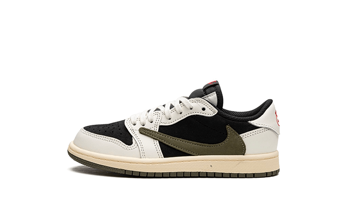 air-jordan-1-retro-low-og-sp-travis-scott-olive-enfant-ps-45a6e4
