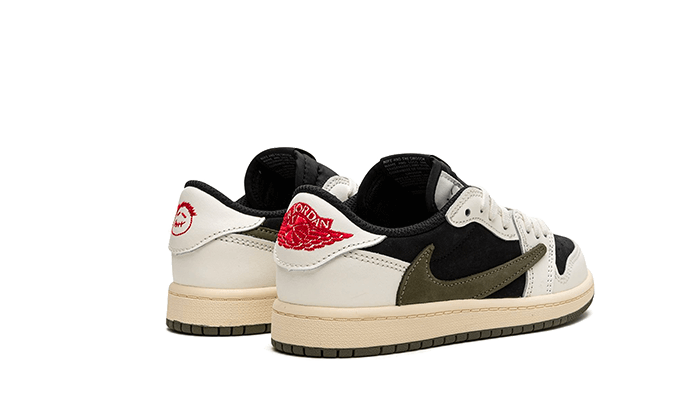 air-jordan-1-retro-low-og-sp-travis-scott-olive-enfant-ps-45a6e4