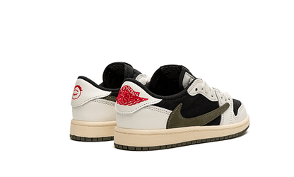 air-jordan-1-retro-low-og-sp-travis-scott-olive-enfant-ps-45a6e4