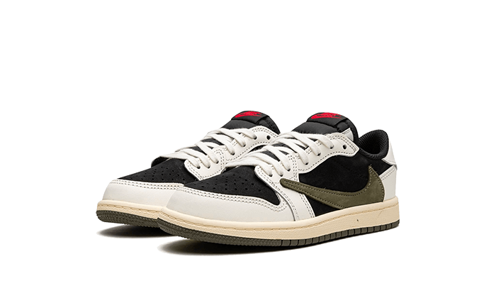 air-jordan-1-retro-low-og-sp-travis-scott-olive-enfant-ps-45a6e4