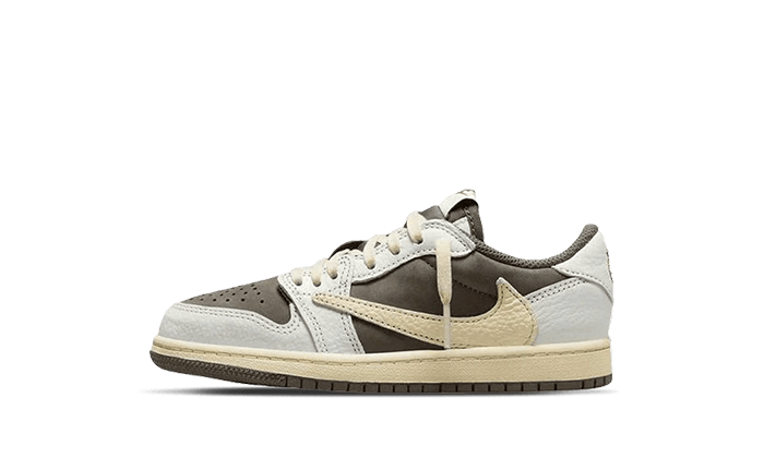 air-jordan-1-low-travis-scott-reverse-mocha-enfant-ps-45a6e4