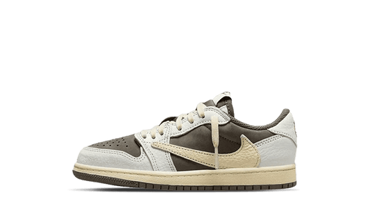 air-jordan-1-low-travis-scott-reverse-mocha-enfant-ps-45a6e4