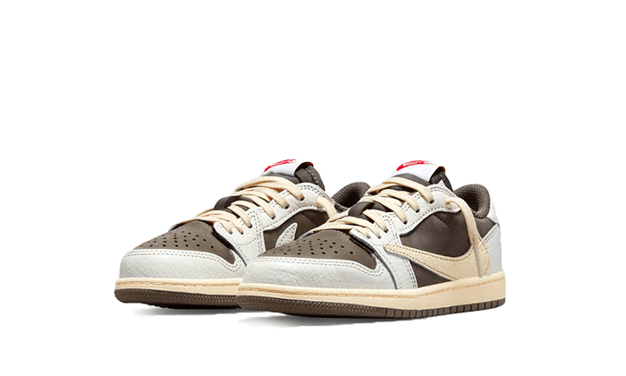 air-jordan-1-low-travis-scott-reverse-mocha-enfant-ps-45a6e4