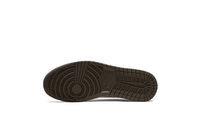 air-jordan-1-low-travis-scott-reverse-mocha-enfant-ps-45a6e4