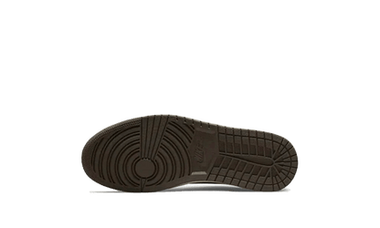 air-jordan-1-low-travis-scott-reverse-mocha-enfant-ps-45a6e4