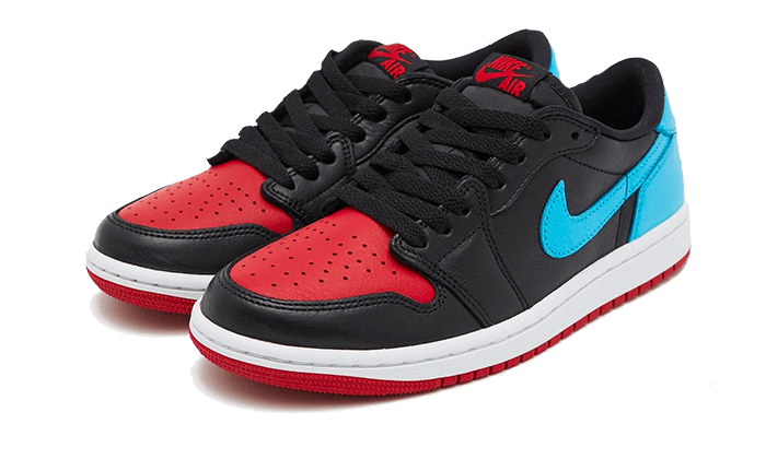 air-jordan-1-retro-low-og-unc-to-chicago-45a6e4