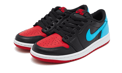 air-jordan-1-retro-low-og-unc-to-chicago-45a6e4