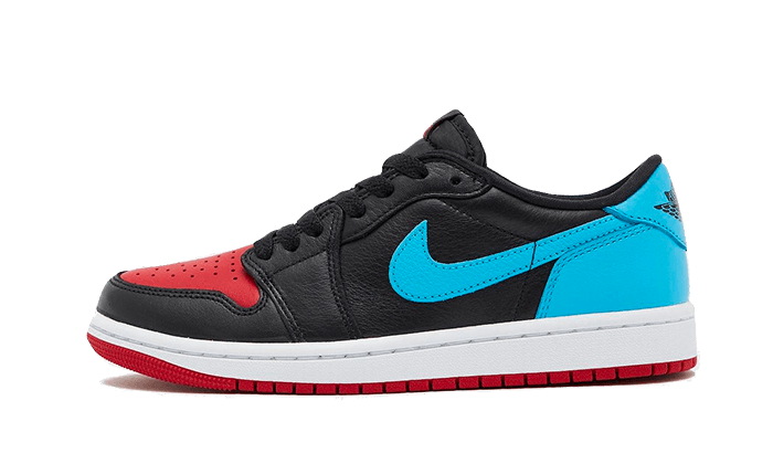 air-jordan-1-retro-low-og-unc-to-chicago-45a6e4