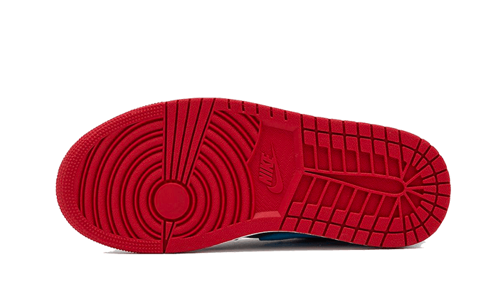 air-jordan-1-retro-low-og-unc-to-chicago-45a6e4