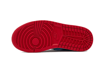 air-jordan-1-retro-low-og-unc-to-chicago-45a6e4