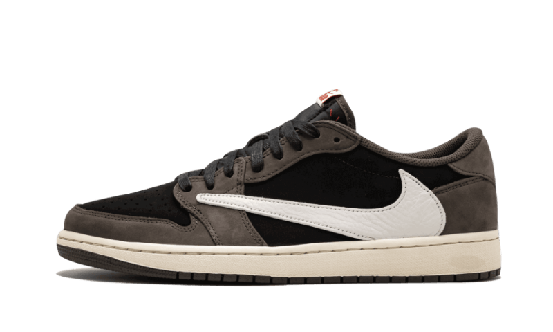 air-jordan-1-retro-low-travis-scott-45a6e4