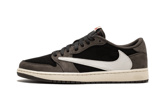 air-jordan-1-retro-low-travis-scott-45a6e4