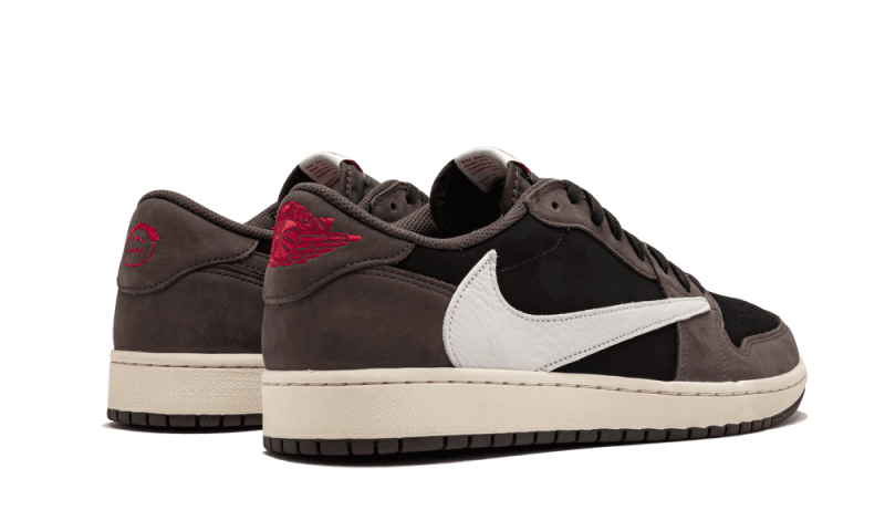 air-jordan-1-retro-low-travis-scott-45a6e4