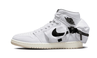 air-jordan-1-high-og-utility-white-black-45a6e4