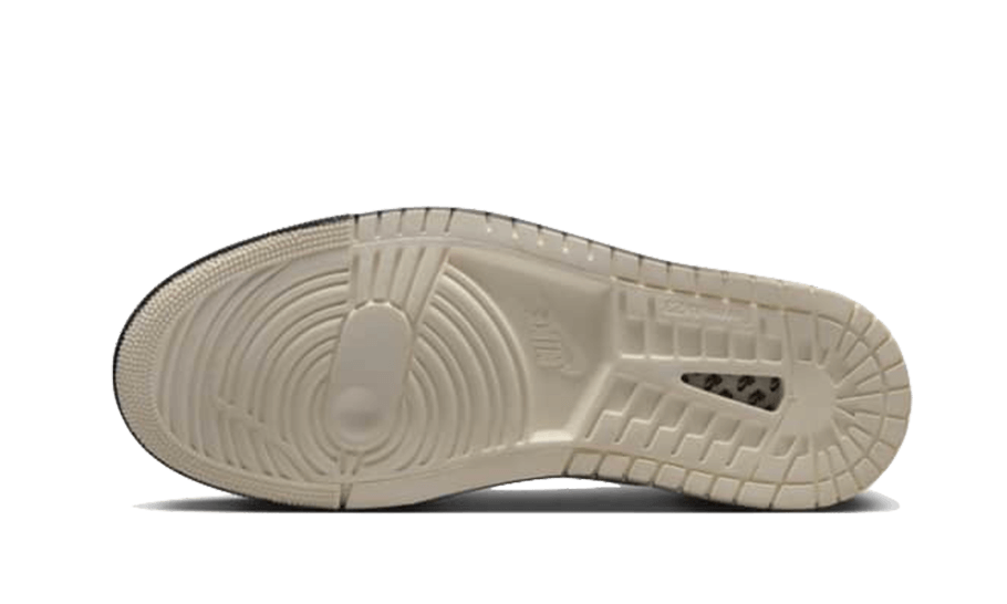 air-jordan-1-zoom-air-cmft-2-familia-45a6e4