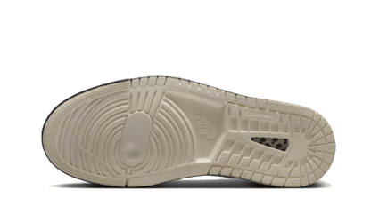 air-jordan-1-zoom-air-cmft-2-familia-45a6e4