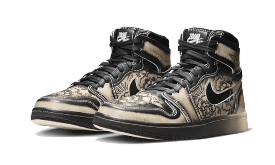 air-jordan-1-zoom-air-cmft-2-familia-45a6e4
