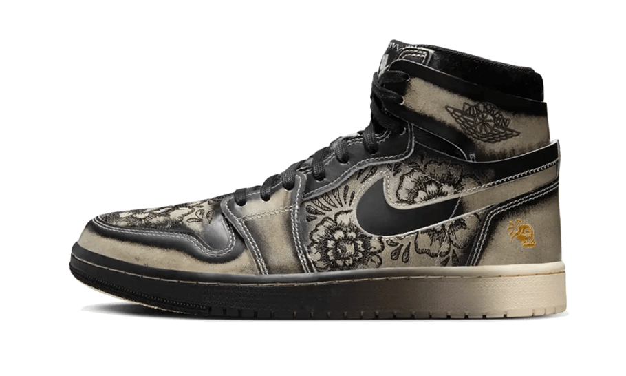 air-jordan-1-zoom-air-cmft-2-familia-45a6e4