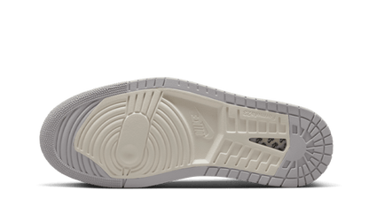 air-jordan-1-zoom-air-cmft-2-grey-gold-45a6e4