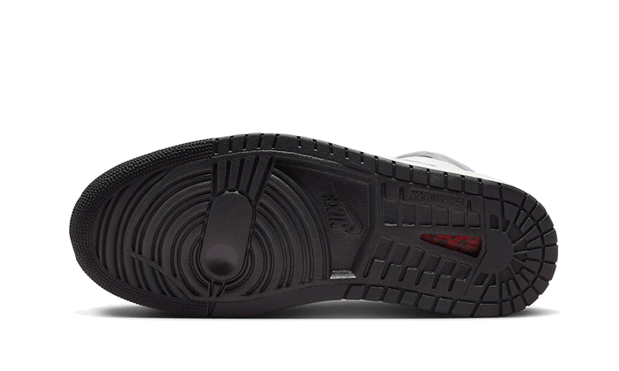 air-jordan-1-zoom-cmft-2-chrome-swoosh-45a6e4
