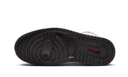 air-jordan-1-zoom-cmft-2-chrome-swoosh-45a6e4