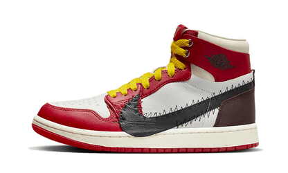 air-jordan-1-zoom-cmft-2-teyana-taylor-a-rose-from-harlem-45a6e4