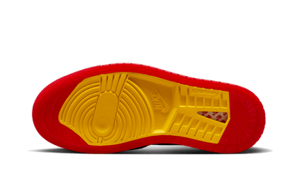 air-jordan-1-zoom-cmft-2-teyana-taylor-a-rose-from-harlem-45a6e4