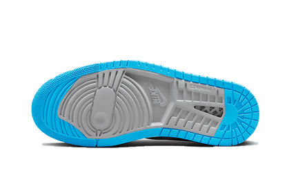 air-jordan-1-zoom-cmft-2-university-blue-grey-45a6e4