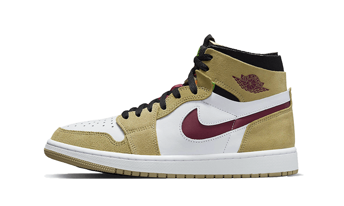 air-jordan-1-zoom-cmft-neutral-olive-45a6e4