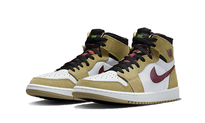 air-jordan-1-zoom-cmft-neutral-olive-45a6e4