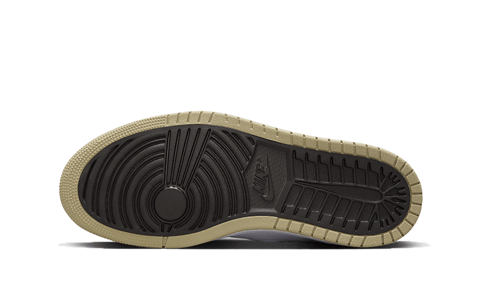 air-jordan-1-zoom-cmft-neutral-olive-45a6e4