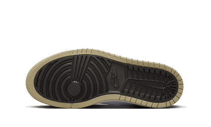 air-jordan-1-zoom-cmft-neutral-olive-45a6e4
