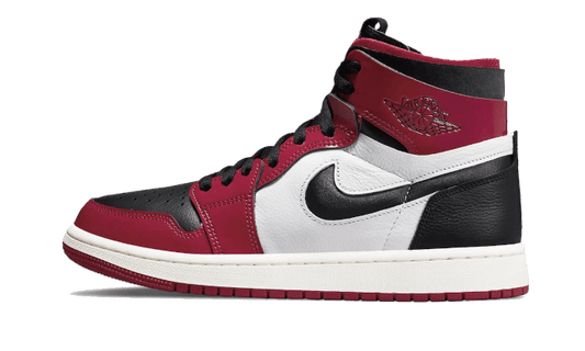 air-jordan-1-high-zoom-cmft-patent-red-45a6e4