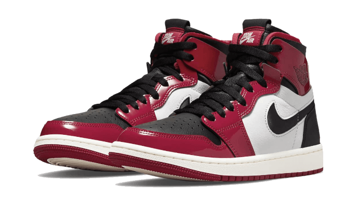 air-jordan-1-high-zoom-cmft-patent-red-45a6e4