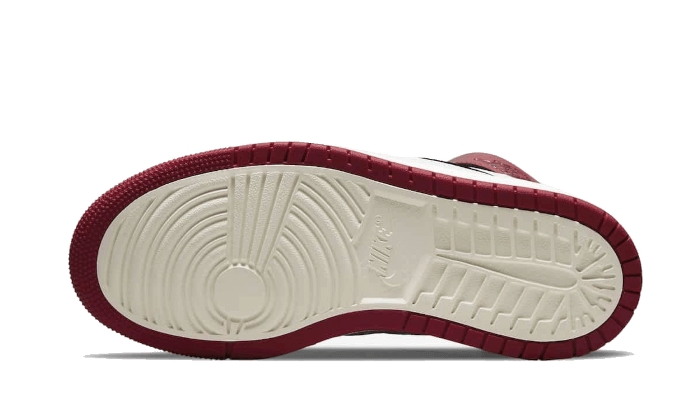 air-jordan-1-high-zoom-cmft-patent-red-45a6e4