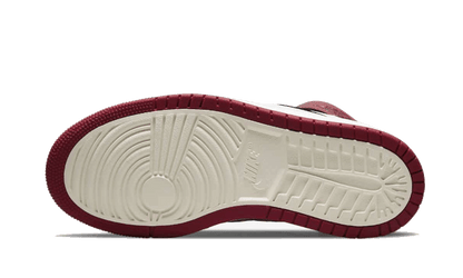 air-jordan-1-high-zoom-cmft-patent-red-45a6e4