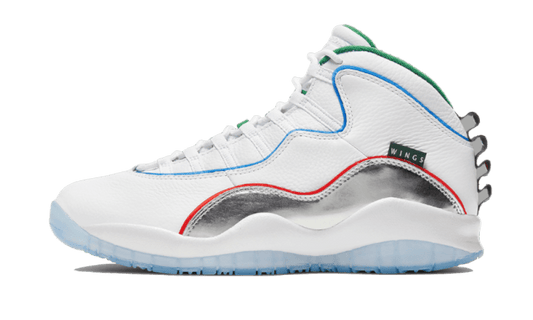 air-jordan-10-wings-45a6e4