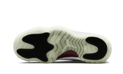 air-jordan-11-low-72-10-45a6e4